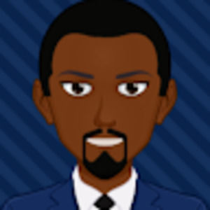 Meet your Posher, The